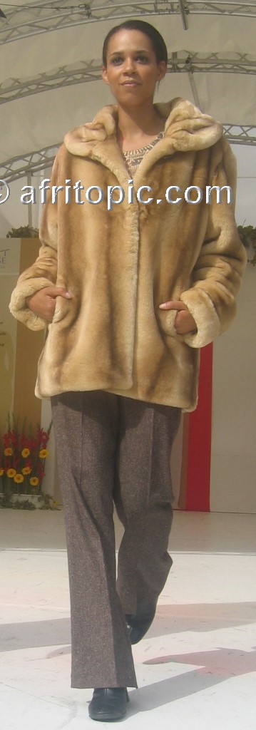 ../Images/krefash2 609b.jpg